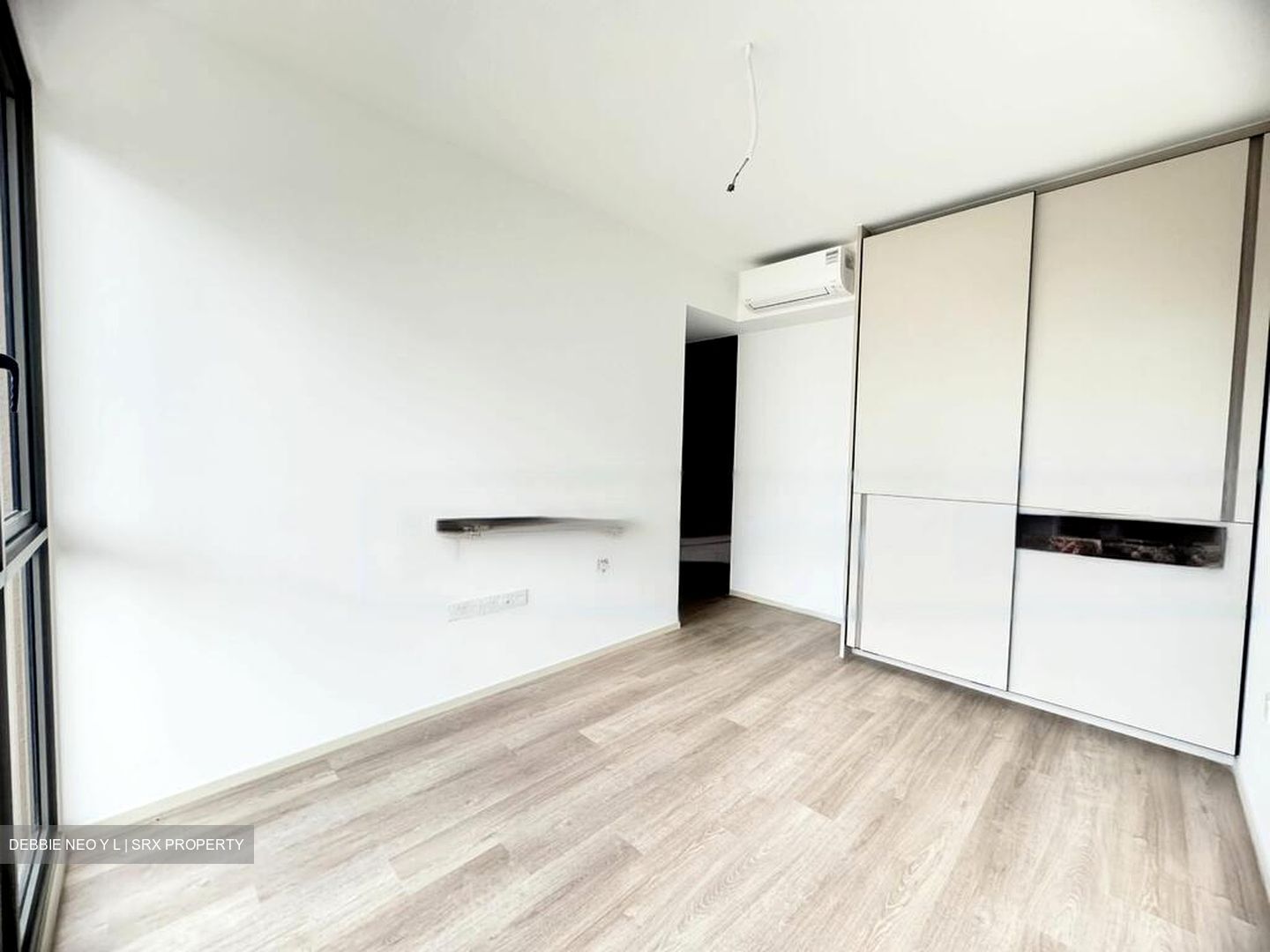 The Watergardens At Canberra (D27), Apartment #458049731